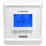 Терморегулятор Terneo pro(програм) фотография