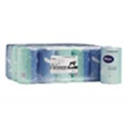 Туалетная бумага в стандартных рулонах KLEENEX® Ultra двухслойная фотография