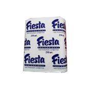 Настольные салфетки для диспенсера Fiesta 250 шт. фотография