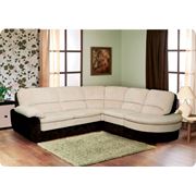 Модульный диван “Олбани”