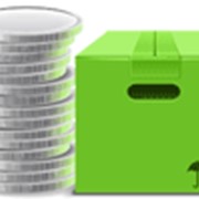 Взыскание долгов фото