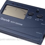 Cherub Тюнер WST-520GB