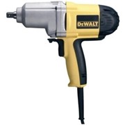 Гайковерт DeWALT DW292-QS