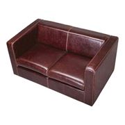 Мебель мягкая мебель АМБРА