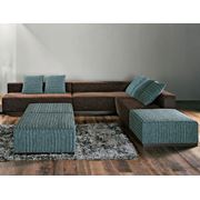 Мебель мягкая Confort Line Alterna Living фото