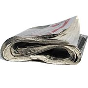 Газеты ежедневные фото