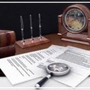 Экспертиза и сертиикация нефти, фото