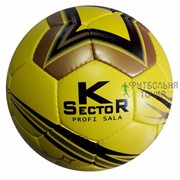 Мяч для футзала K-Sector Profi Sala