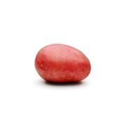 Pаннеспелый высокоурожайный столовый картофель Лабелла фото