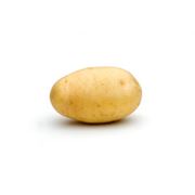 Семенной картофель ВИТЕССЕ фотография