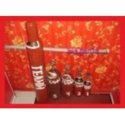 ПОРТАТИВНЫЙ БАЛЛОН С ГЕЛИЕМ 1л, 2л, 3л, 4л, 5л в Харькове в Magenta company! фото