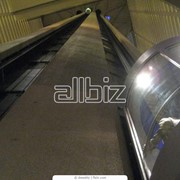 Станции управления для лифтов фото