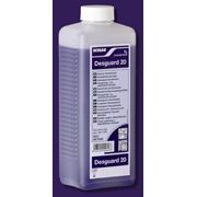 Desguard 20 (Дезгард 20), ECOLAB, моющее и дезинфицирующее средство для поверхностей, бутылка 1 л фото