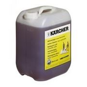Моющее средство для чистки полов, Karcher RM 751 фото