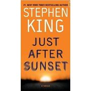 Stephen King Books фото