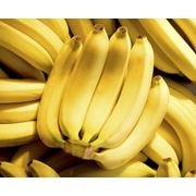 Бананы Бананы оптом Бананы в Казахстане фото