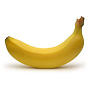 Банан Бананы фото