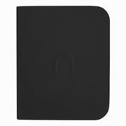 Обложка для Barnes&Noble Nook Simple Touch фото