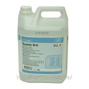 Средство для чистки холодильников и морозильных камер Suma Ice D2.9 (5 л)