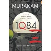 Haruki Murakami Books фото