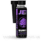 Verylube JET 100 Euro 4 присадка для повышения качества бензина 250 мл фото