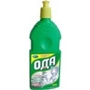 Жидкое моющее средство Ода маг 500 мг.