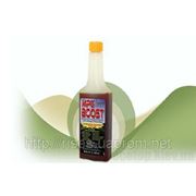 Присадка MPG-Boost™ фото