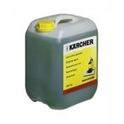 Химическое средство, Karcher RM 752 EXTRA (10 л) фото