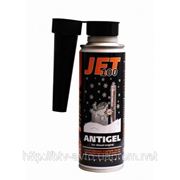 Антигель Jet 100 Very Lube 320ml фото