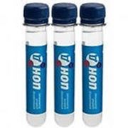 КАТАЛИЗАТОР ГОРЕНИЯ ТОПЛИВА «ИОН-Д» - ДИЗЕЛЬ. фото