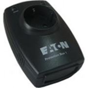 Eaton Protection Box 1 (66708)