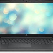 Ноутбук HP 15-db1248ur (22P75EA) фото