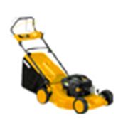 Оборудование для садоводства фото