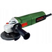 УШМ (Болгарка) USM1500B 1200Вт 3000-8000об/мин 150мм фото