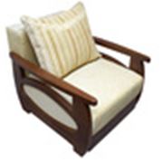 Кресла - мягкая мебель