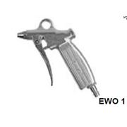 Пистолеты для воздуха EWO Пневмопистолеты продувочные