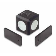 Кубик магнитный «VERIFIX» 50*45*45 с двумя фиксирующими пластинами