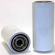 ФМ 700-4200 фильтр масляный