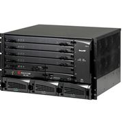 Видеосервер Polycom RMX 4000 серверы видеоконференции фото