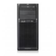 Сервер HP ProLiant ML150 G6