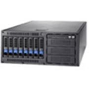 Xenon Server 2480W
