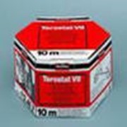 Пластичный герметик-лента Terostat VII. фото