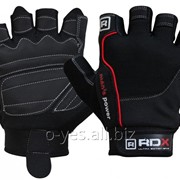 Перчатки для фитнеса RDX Amara