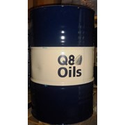 Разделительное масло для производства газобетона