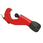 Труборез Super-ego TUBE CUTTER 42 фото