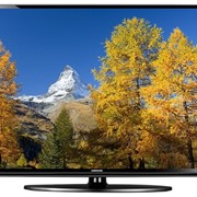 Телевизор Samsung UE40FH5007KXUA фото