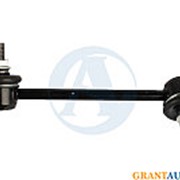 Тяга стабилизатора GREAT WALL 2906300-K00 фото