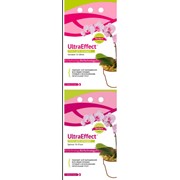 Грунт для орхидей “UltraEffect™“ 2,5 литра фото