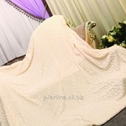 Покрывало Milk Blankets 1009 фото