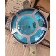 Куплю плафон ПМВ-71 фото